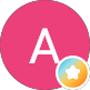 Analía Martín
