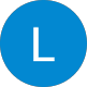 Luis Garcia